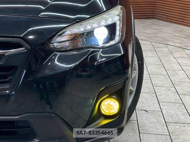 Subaru SUBARU 2017-10 6019920-9