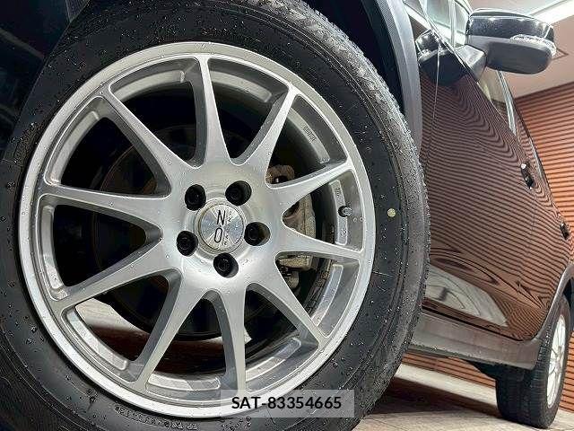 Subaru SUBARU 2017-10 6019920-10