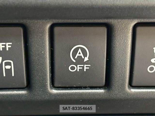 Subaru SUBARU 2017-10 6019920-15