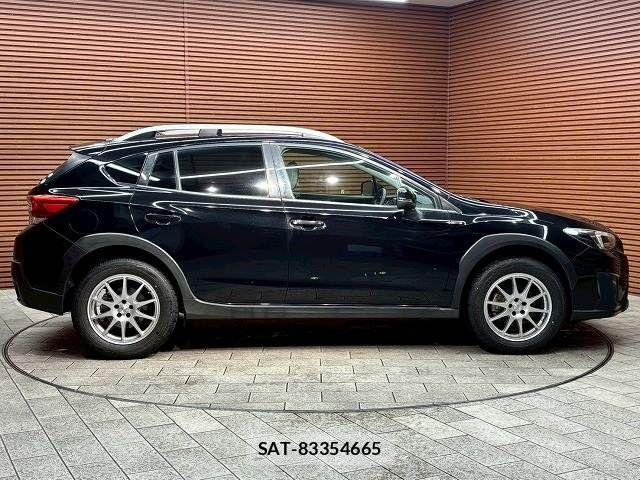 Subaru SUBARU 2017-10 6019920-17