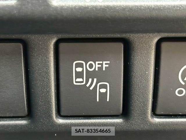 Subaru SUBARU 2017-10 6019920-5
