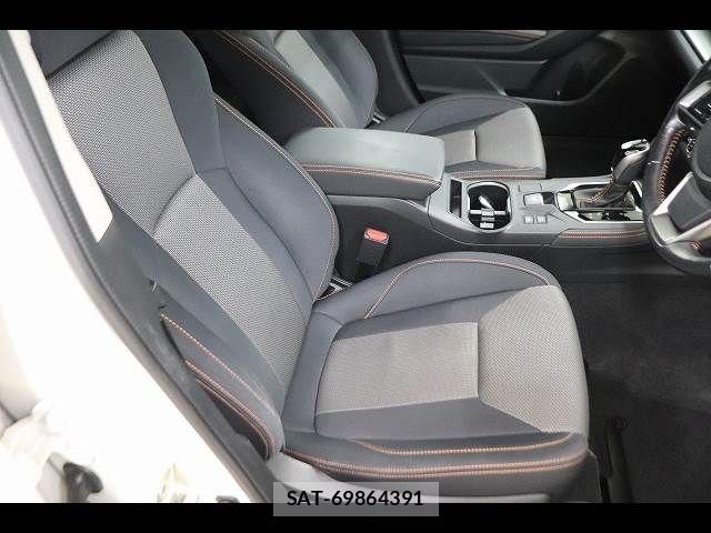 Subaru SUBARU 2019-09 6019904-10