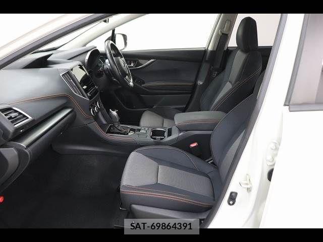 Subaru SUBARU 2019-09 6019904-11
