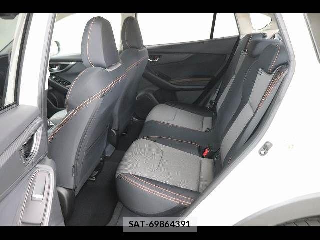 Subaru SUBARU 2019-09 6019904-12