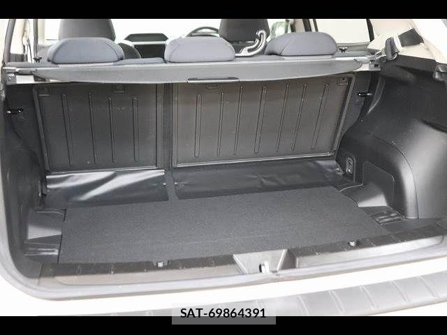 Subaru SUBARU 2019-09 6019904-13