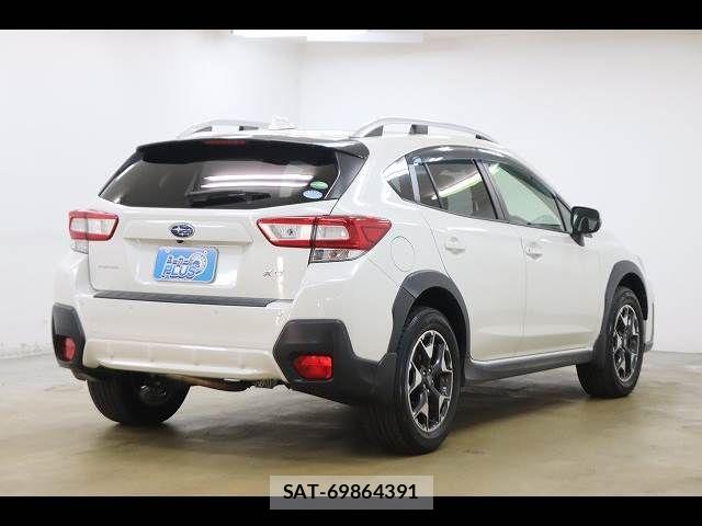 Subaru SUBARU 2019-09 6019904-18