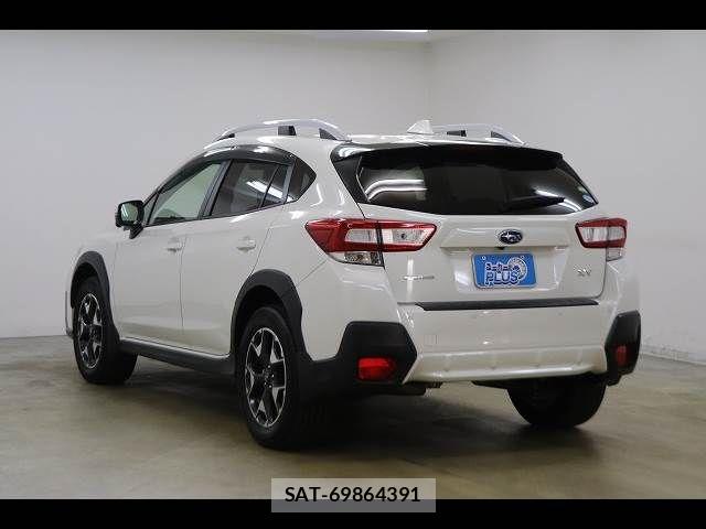 Subaru SUBARU 2019-09 6019904-19