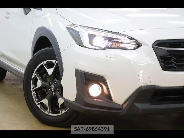Subaru SUBARU 2019-09 6019904-22