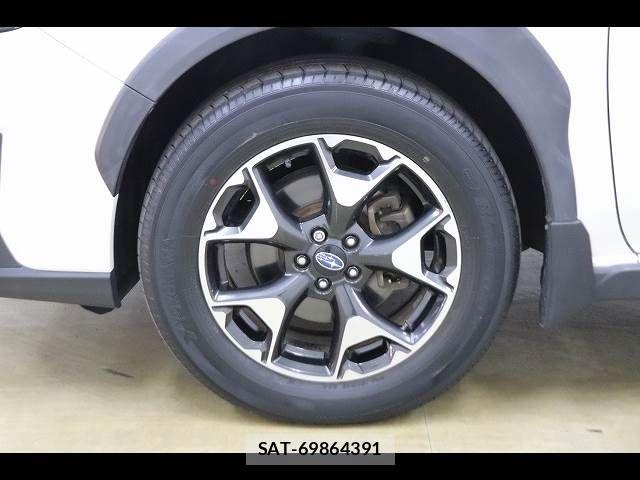 Subaru SUBARU 2019-09 6019904-23