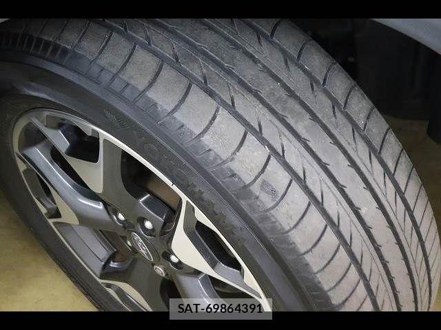 Subaru SUBARU 2019-09 6019904-24