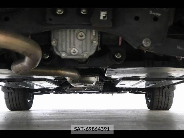 Subaru SUBARU 2019-09 6019904-25