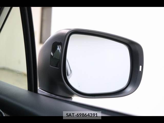 Subaru SUBARU 2019-09 6019904-3