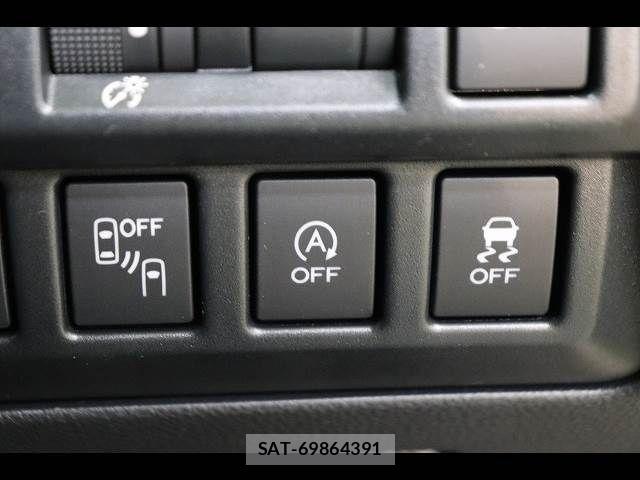 Subaru SUBARU 2019-09 6019904-4