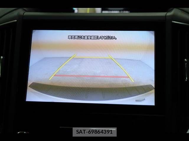 Subaru SUBARU 2019-09 6019904-5