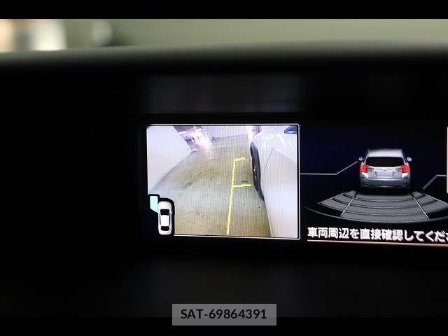 Subaru SUBARU 2019-09 6019904-6