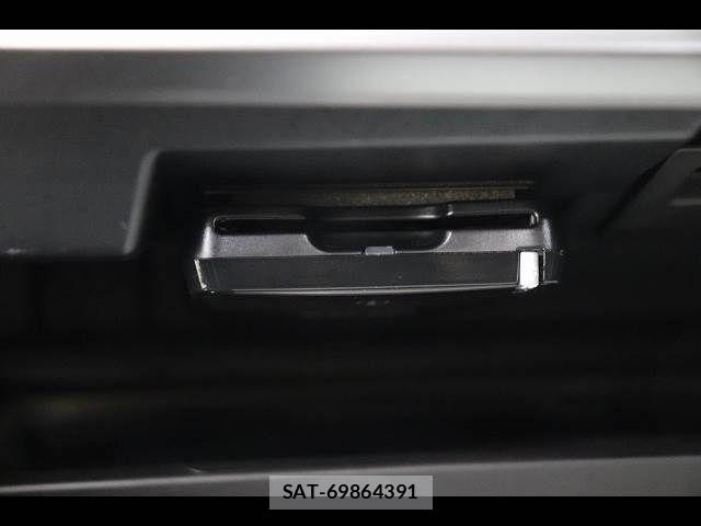 Subaru SUBARU 2019-09 6019904-7
