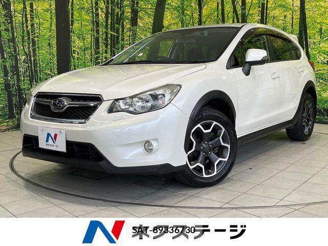 Subaru SUBARU 2013-07 6019921-0