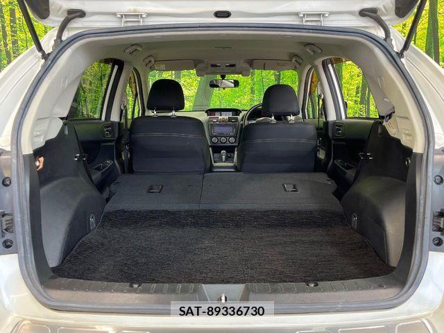 Subaru SUBARU 2013-07 6019921-9