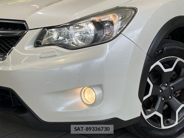 Subaru SUBARU 2013-07 6019921-11