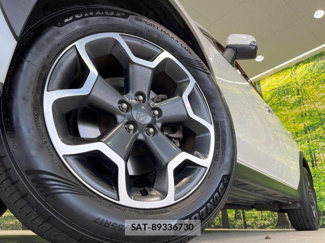 Subaru SUBARU 2013-07 6019921-12