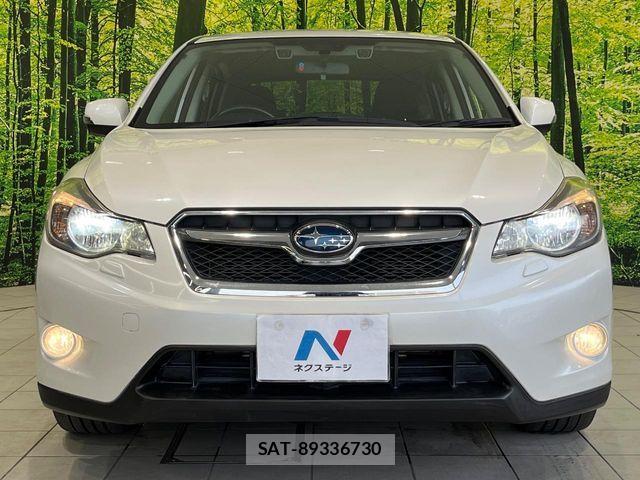 Subaru SUBARU 2013-07 6019921-13