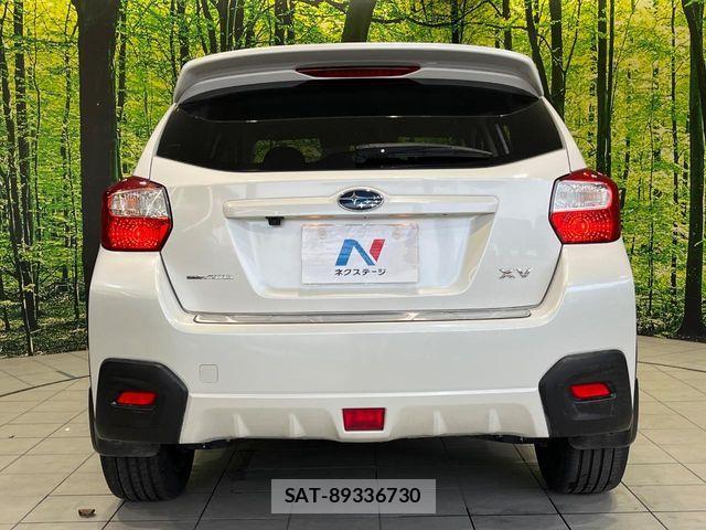 Subaru SUBARU 2013-07 6019921-14