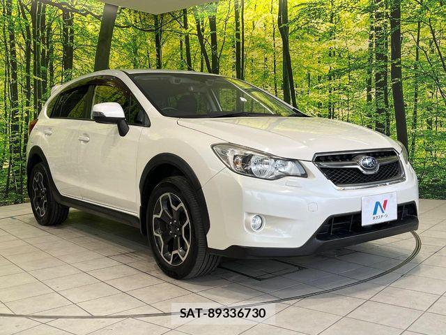 Subaru SUBARU 2013-07 6019921-15
