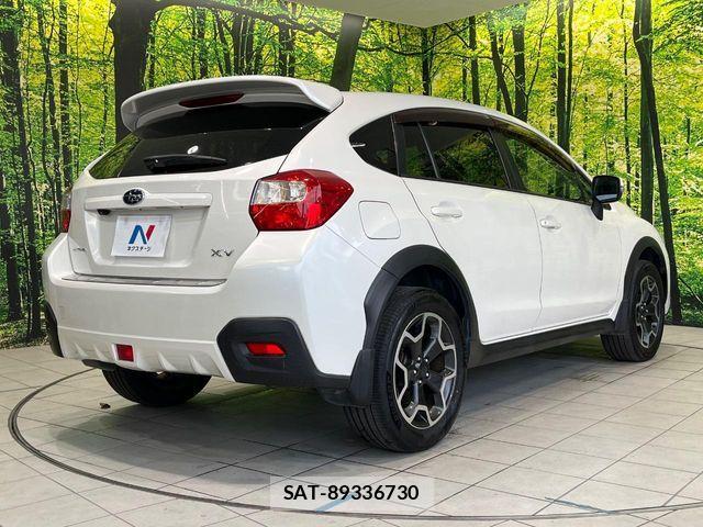 Subaru SUBARU 2013-07 6019921-16