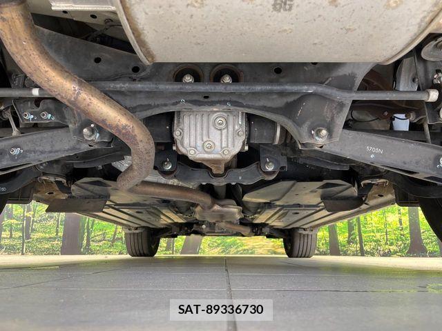 Subaru SUBARU 2013-07 6019921-18