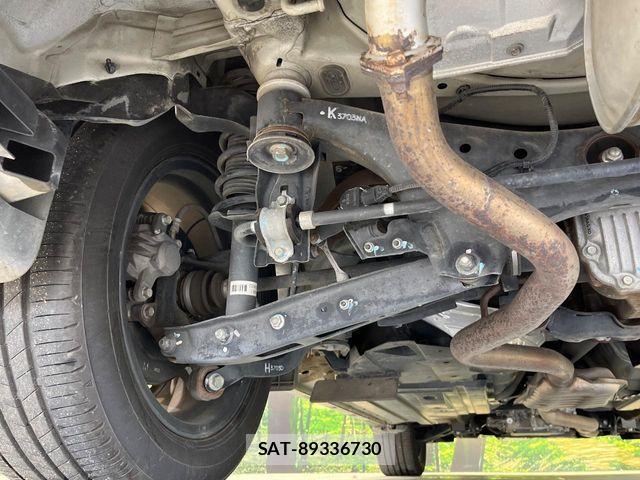 Subaru SUBARU 2013-07 6019921-19