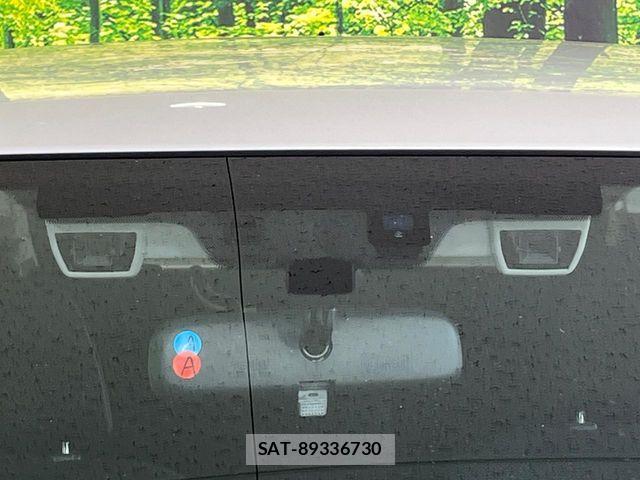 Subaru SUBARU 2013-07 6019921-2