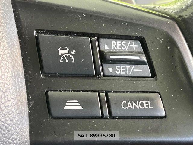 Subaru SUBARU 2013-07 6019921-3