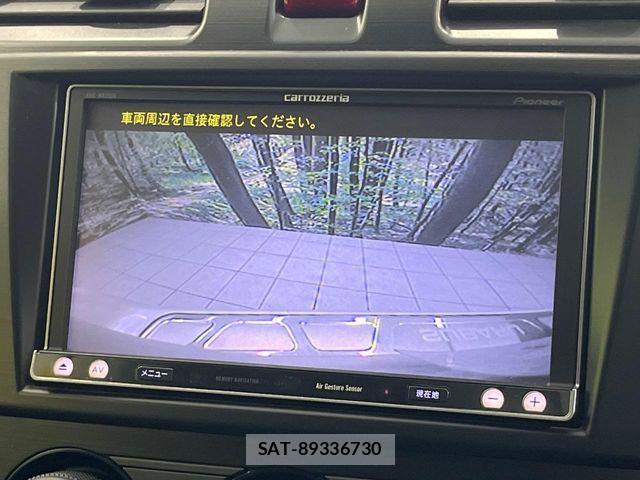 Subaru SUBARU 2013-07 6019921-5