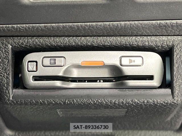 Subaru SUBARU 2013-07 6019921-6