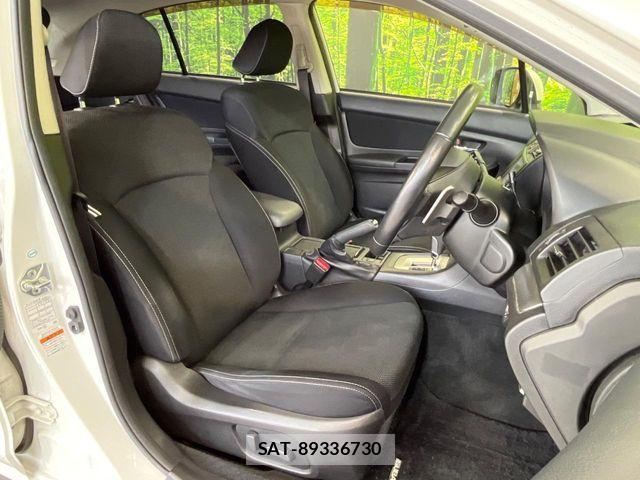 Subaru SUBARU 2013-07 6019921-7