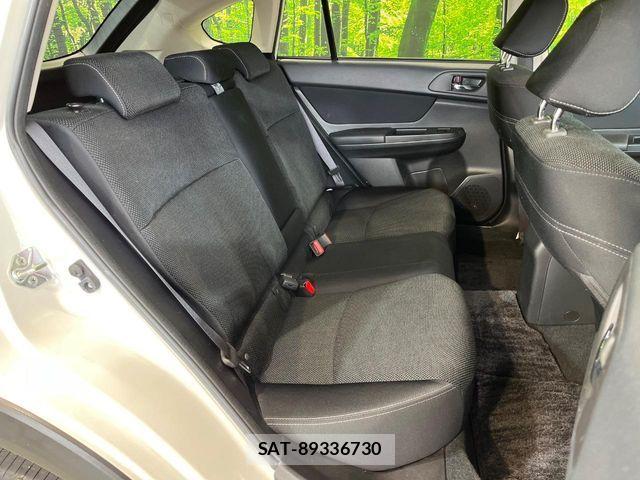 Subaru SUBARU 2013-07 6019921-8