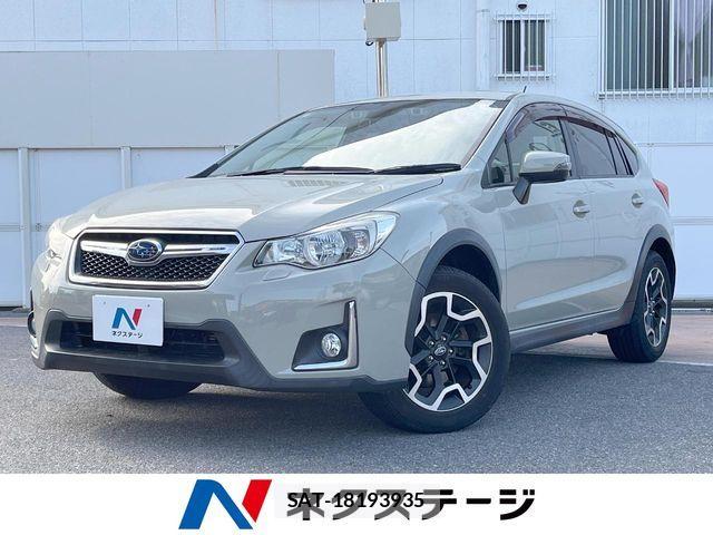 Subaru SUBARU 2016-04 6074101-0