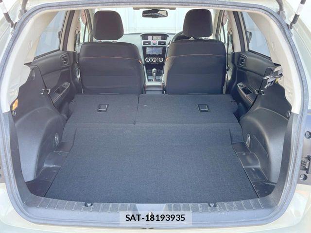 Subaru SUBARU 2016-04 6074101-9