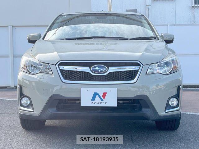 Subaru SUBARU 2016-04 6074101-13