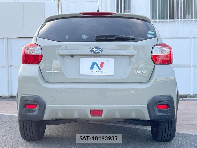 Subaru SUBARU 2016-04 6074101-14