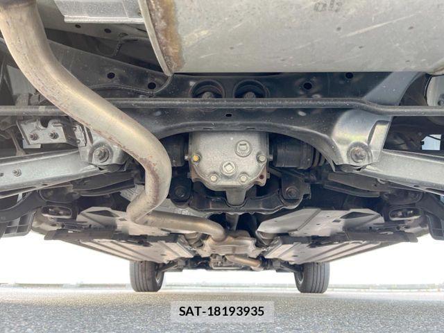 Subaru SUBARU 2016-04 6074101-18