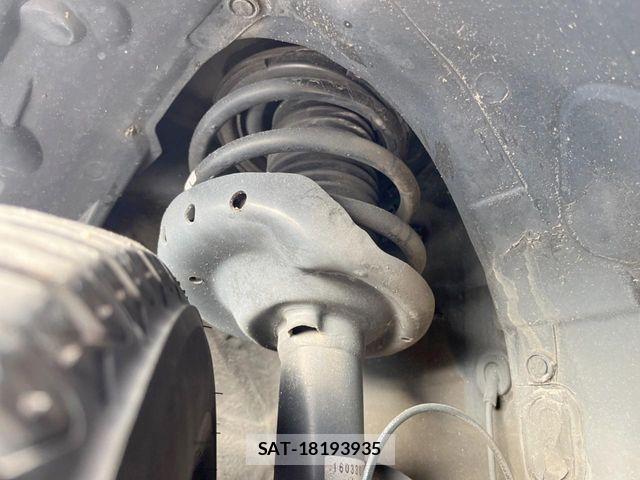 Subaru SUBARU 2016-04 6074101-19