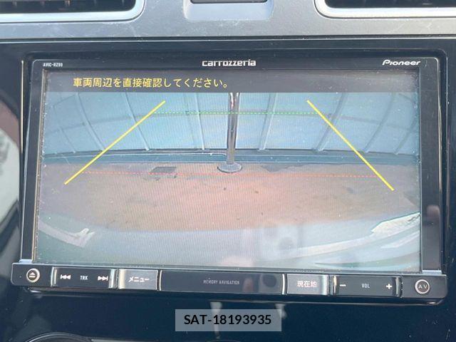 Subaru SUBARU 2016-04 6074101-3