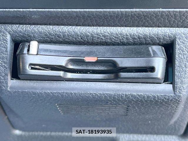 Subaru SUBARU 2016-04 6074101-4