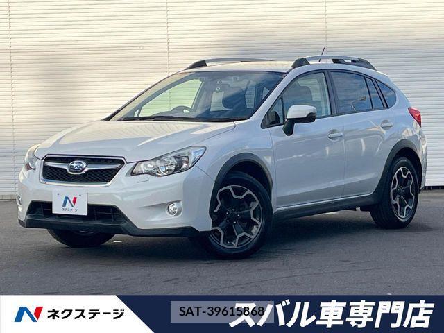 Subaru SUBARU 2015-07 6019912-0