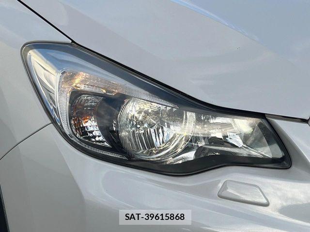 Subaru SUBARU 2015-07 6019912-9