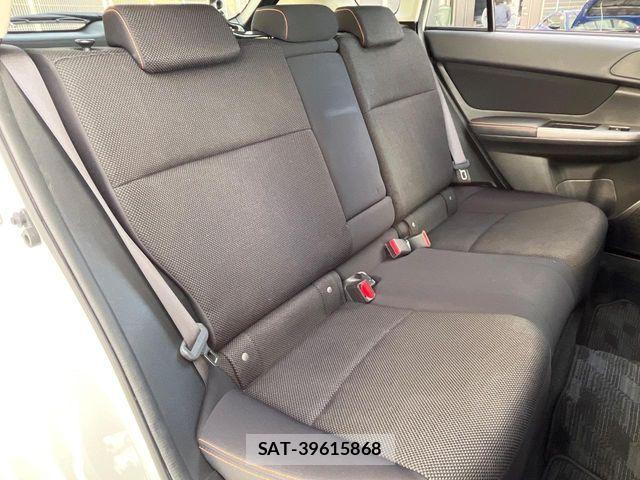 Subaru SUBARU 2015-07 6019912-11
