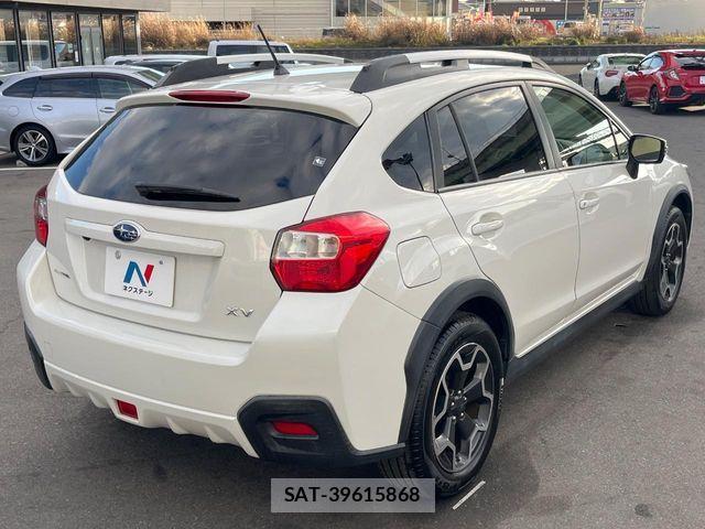 Subaru SUBARU 2015-07 6019912-15