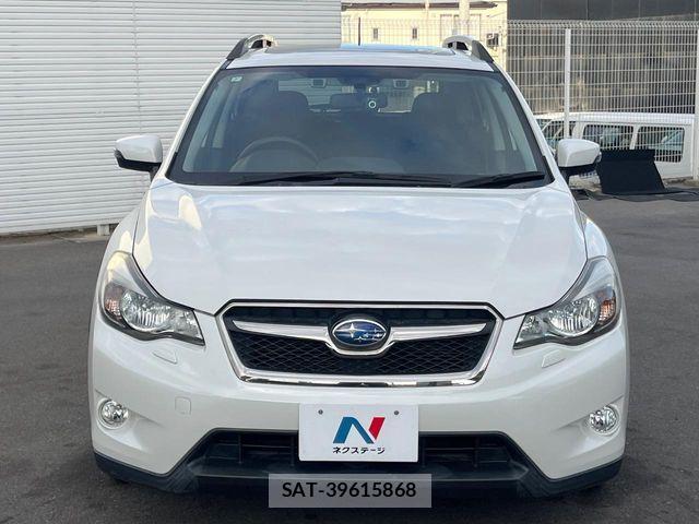 Subaru SUBARU 2015-07 6019912-16