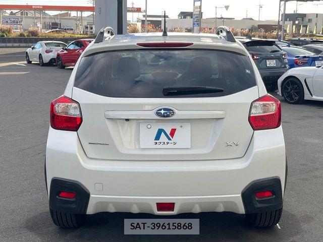 Subaru SUBARU 2015-07 6019912-17